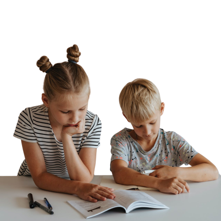 Word Power Play: Unlocking the Secrets of Spelling and Vocabulary Through Engaging Puzzles and Games for Kids