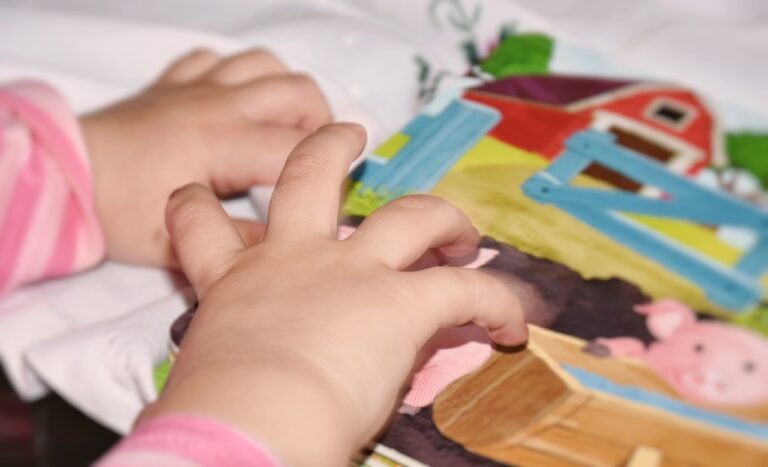 infant, hand, small child-3308893.jpg