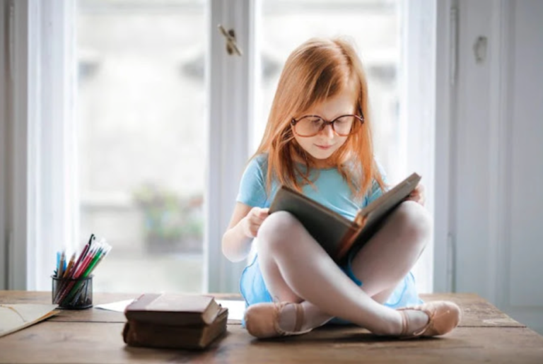 Musings of Moral Marvels: Unveiling the Exquisite Tapestry of Life Lessons in Children’s Literature