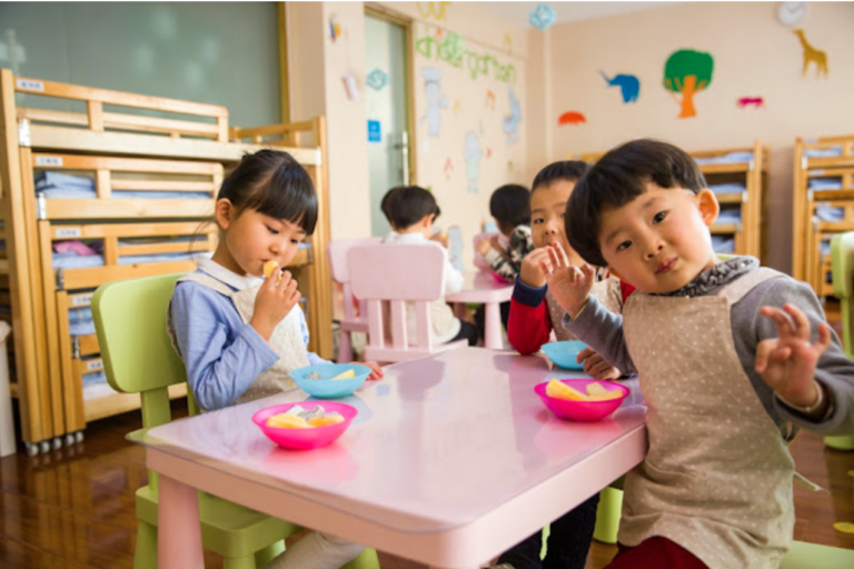 Enhance Kindergarten Read-Alouds: 10 Creative Ways to Captivate Kids