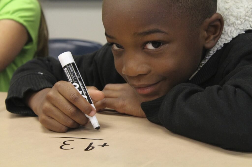 boy, math, student-1126140.jpg