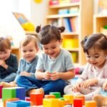 10 Creative Activities to Boost Your Child’s Learning Through Play