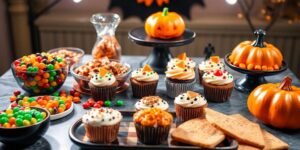 Read more about the article Sensory Activities for Every Season: Nourishing Young Minds Through the Senses
