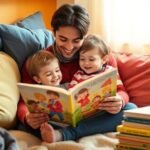 25 Must-Have Books for 2 Year Olds That Parents Actually Enjoy Reading