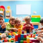 Fun Ways to Help Reluctant Learners Identify Numbers Successfully