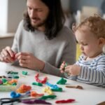 DIY Plasticine Recipe That Actually Works (No Crumbly Mess!)