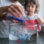 Boost Development with Essential Fine Motor Skill Worksheets Impact-Site-Verification: a34ec7af-aa2e-4c2f-ab78-cc62579225df Impact-Site-Verification: f5db69b6-2c96-4d57-a84a-675d0a0ec364