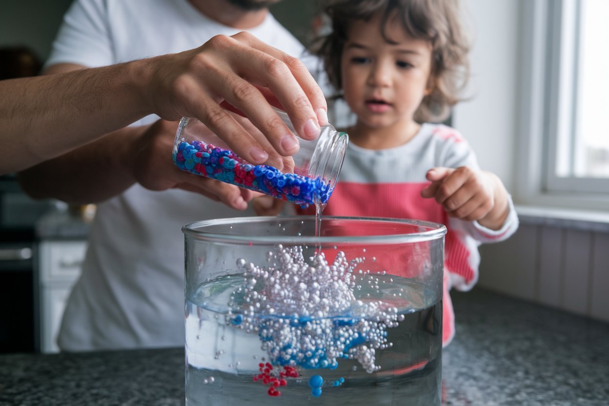 You are currently viewing Boost Development with Essential Fine Motor Skill Worksheets Impact-Site-Verification: a34ec7af-aa2e-4c2f-ab78-cc62579225df Impact-Site-Verification: f5db69b6-2c96-4d57-a84a-675d0a0ec364