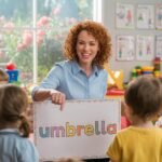 Teaching Letter Sounds Without Overwhelming Your Kindergartener
