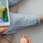 Classic Brain Breaks Every Teacher Should Know