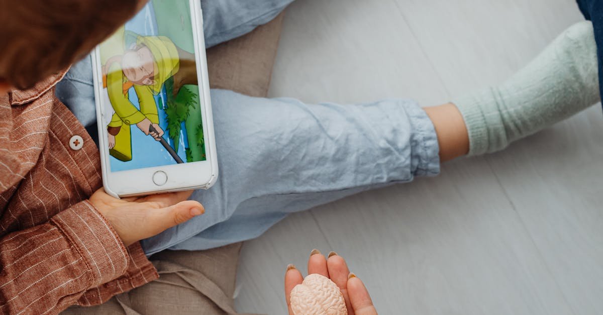You are currently viewing Classic Brain Breaks Every Teacher Should Know