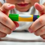 Better Than Handwriting Without Tears for Easy Writing Success