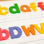 Master the ABCs: Fun and Engaging Alphabet Tracing Worksheets for Little Learners