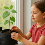 15 Hands-On Science Experiments Your Preschooler Can Do at Home