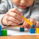 Is My Child Ready for Kindergarten Checklist – What Parents Need to Know Before Enrollment