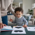 Is My Child Ready for Kindergarten Checklist – Life Skills Your Child Needs Before School Starts