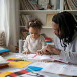 Is My Child Ready for Kindergarten Checklist – Essential Learning Skills to Master Now