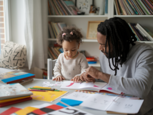 Read more about the article Is My Child Ready for Kindergarten Checklist – Essential Learning Skills to Master Now