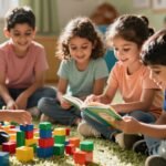 Unlock Early Reading Success: The Ultimate Sight Words Program for Preschoolers