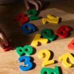 Engaging Preschool Math Curriculum: Printable Activities for Early Learners