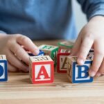 Engaging Letter Recognition Activities Bundle for Early Learners