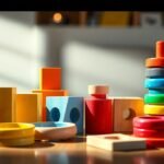 Educational Christmas Toys Kindergarten Kids Will Actually Use