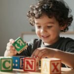 Unlock Early Literacy: The Ultimate Alphabet Learning System for Preschoolers