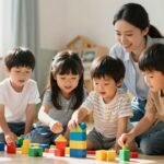 Best Preschool Learning Resources for Parents in 2026