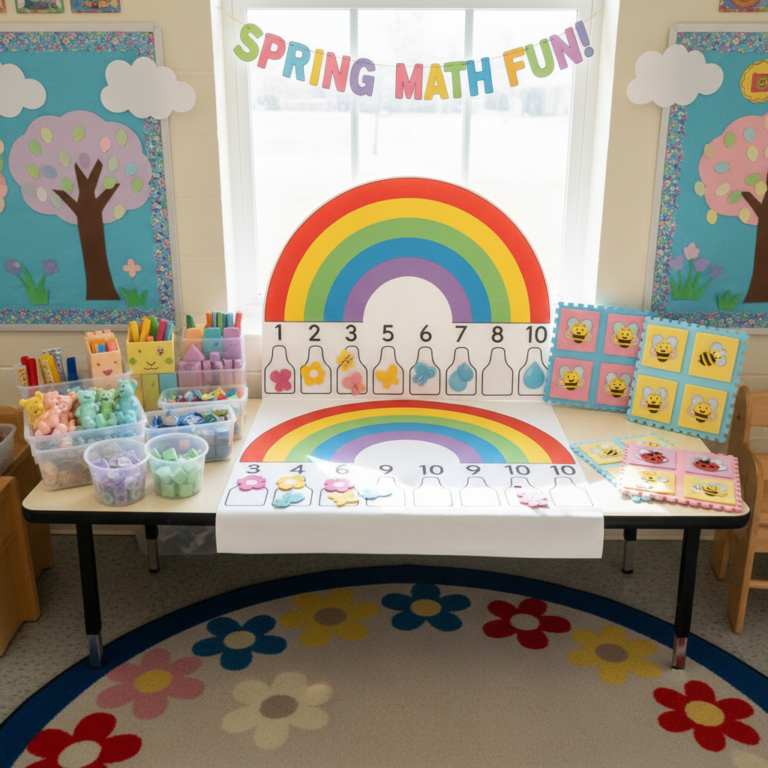 Neurodiverse Learners Strategies That Actually Work in Modern Classrooms