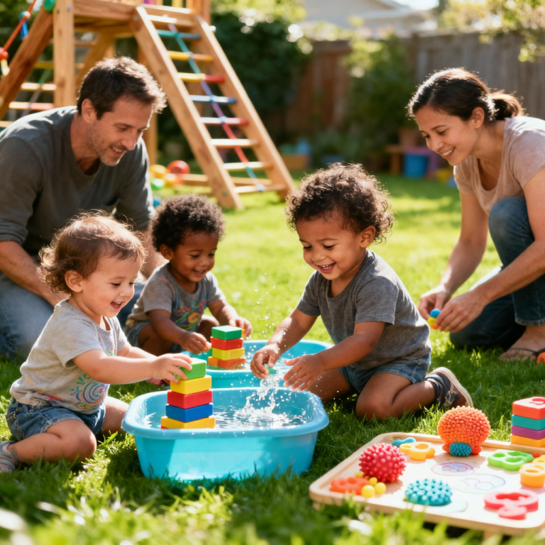 Supporting Neurodiverse Learners Comfort First Learning Follows