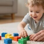 Your Ultimate Parenting Guide for Toddlers: Download the Free PDF Today!