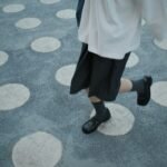 Why Your Child’s Energy Is Not a Problem