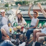 Why Different Is Always Brilliant